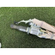Airbag шторка (airbag / безопасность) Jeep Grand Cherokee WK2 2014 5.7 HEMi 5108020AD