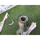 Airbag шторка (airbag / безопасность) Jeep Grand Cherokee WK2 2014 5.7 HEMi 5108020AD