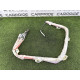 Airbag шторка (airbag / безопасность) Jeep Grand Cherokee WK2 2014 5.7 HEMi 5108020AD