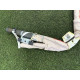 Airbag шторка (airbag / безопасность) Jeep Grand Cherokee WK2 2014 5.7 HEMi 5108020AD