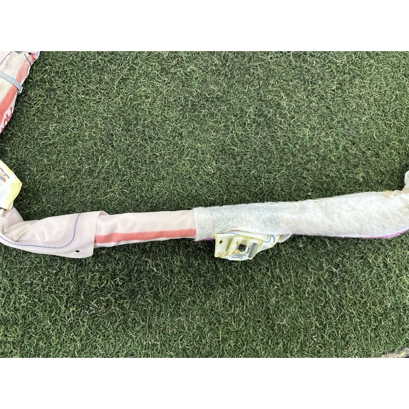 Airbag шторка (airbag / безопасность) Jeep Grand Cherokee WK2 2014 5.7 HEMi 5108020AD