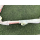 Airbag шторка (airbag / безопасность) Jeep Grand Cherokee WK2 2014 5.7 HEMi 5108020AD
