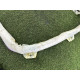 Airbag шторка (airbag / безопасность) Jeep Grand Cherokee WK2 2014 5.7 HEMi 5108020AD