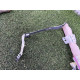 Airbag шторка (airbag / безопасность) Jeep Grand Cherokee WK2 2014 5.7 HEMi 5108020AD