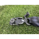 Ремінь безпеки (airbag / безопасность) Volvo XC90 T6 2017 2.0 31322644