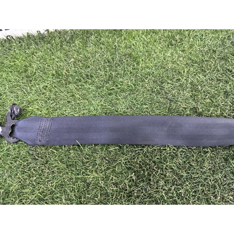Ремінь безпеки (airbag / безопасность) Volvo XC90 T6 2017 2.0 31322644