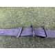 Ремінь безпеки (airbag / безопасность) Volvo XC90 T6 2017 2.0 31322644