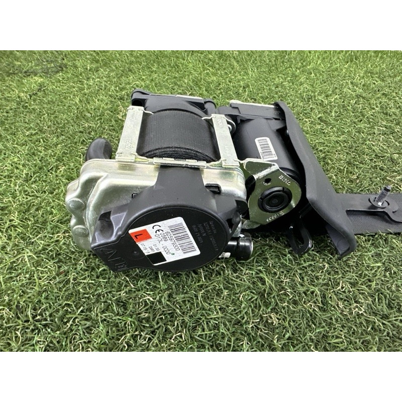 Ремінь безпеки (airbag / безопасность) Volvo XC90 T6 2017 2.0 31322644