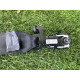 Ремінь безпеки (airbag / безопасность) Volvo XC90 T6 2017 2.0 31322644
