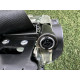 Ремінь безпеки (airbag / безопасность) Volvo XC90 T6 2017 2.0 31322644