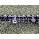 Кріплення бампера (кузов і елементи) Jeep Grand Cherokee WK2 2014 5.7 HEMi 55079222AG