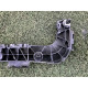 Кріплення бампера (кузов і елементи) Jeep Grand Cherokee WK2 2014 5.7 HEMi 55079222AG