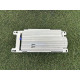 Блок телематики (электрика / блоки управления) BMW X5 E70 2012 4.4 84102447926