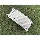 Блок телематики (электрика / блоки управления) BMW X5 E70 2012 4.4 84102447926