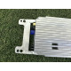 Блок телематики (электрика / блоки управления) BMW X5 E70 2012 4.4 84102447926