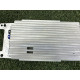 Блок телематики (электрика / блоки управления) BMW X5 E70 2012 4.4 84102447926