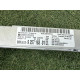 Блок телематики (электрика / блоки управления) BMW X5 E70 2012 4.4 84102447926