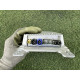 Блок телематики (электрика / блоки управления) BMW X5 E70 2012 4.4 84102447926