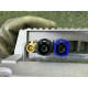 Блок телематики (электрика / блоки управления) BMW X5 E70 2012 4.4 84102447926