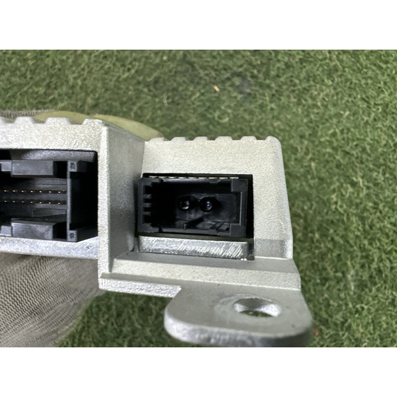 Блок телематики (электрика / блоки управления) BMW X5 E70 2012 4.4 84102447926