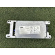Блок телематики (электрика / блоки управления) BMW X5 E70 2012 4.4 84102447926