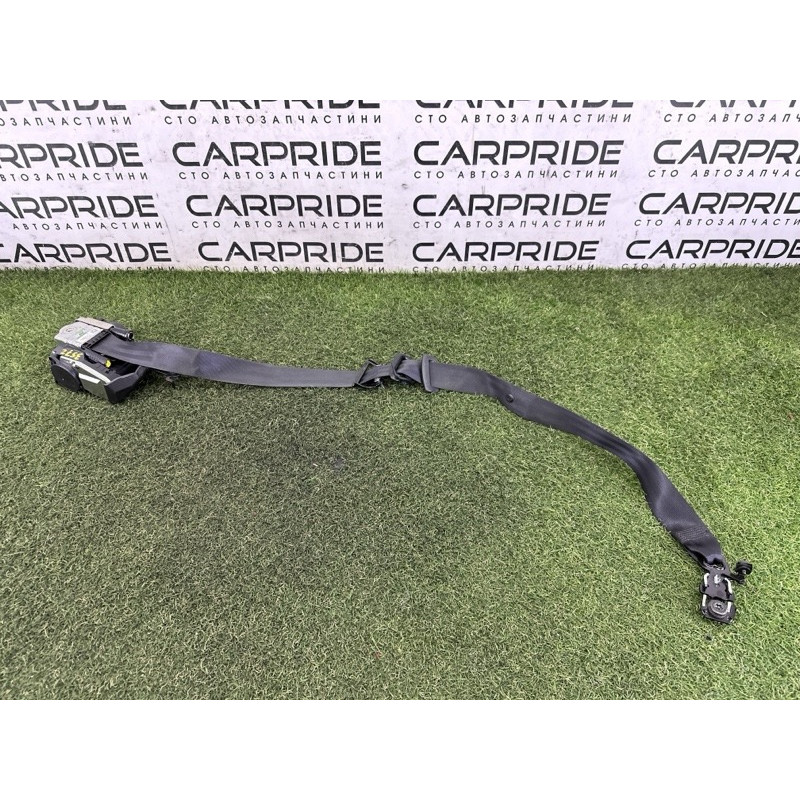 Ремінь безпеки (airbag / безопасность) Volvo XC90 T6 2017 2.0 31322652