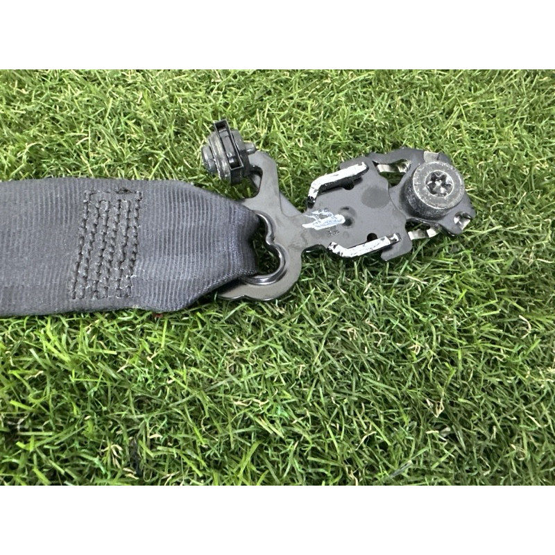 Ремінь безпеки (airbag / безопасность) Volvo XC90 T6 2017 2.0 31322652