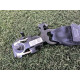 Ремінь безпеки (airbag / безопасность) Volvo XC90 T6 2017 2.0 31322652
