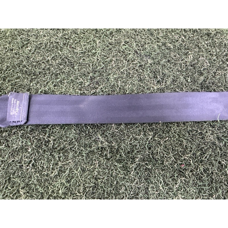 Ремінь безпеки (airbag / безопасность) Volvo XC90 T6 2017 2.0 31322652
