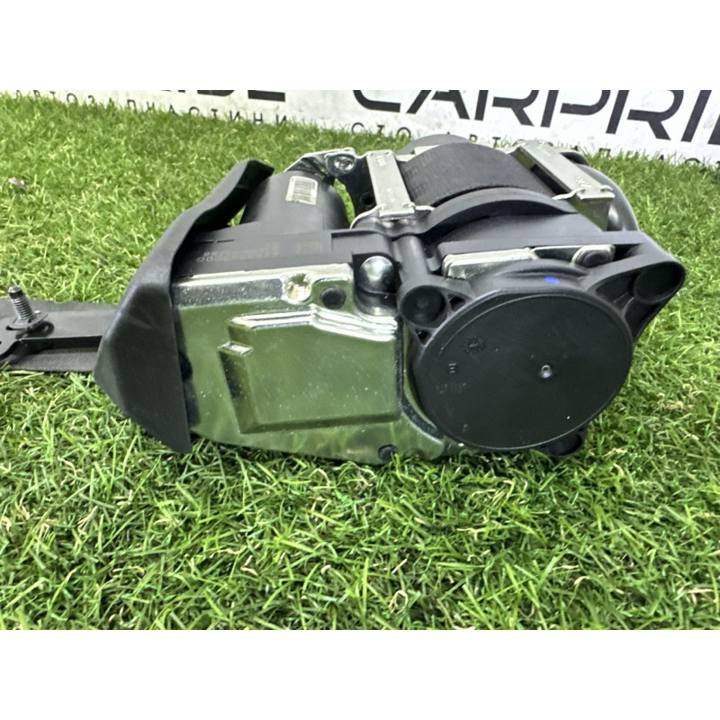 Ремінь безпеки (airbag / безопасность) Volvo XC90 T6 2017 2.0 31322652