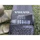 Ремінь безпеки (airbag / безопасность) Volvo XC90 T6 2017 2.0 31322652