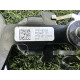 Ремінь безпеки (airbag / безопасность) Volvo XC90 T6 2017 2.0 31322652