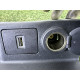Накладка центральної консолі (салон) FORD ESCAPE MK4 2020 1.5 JX7Z5806202CA