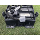 Накладка центральної консолі (салон) FORD ESCAPE MK4 2020 1.5 JX7Z5806202CA