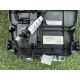 Накладка центральної консолі (салон) FORD ESCAPE MK4 2020 1.5 JX7Z5806202CA