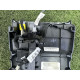 Накладка центральної консолі (салон) FORD ESCAPE MK4 2020 1.5 JX7Z5806202CA