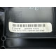 Накладка центральної консолі (салон) FORD ESCAPE MK4 2020 1.5 JX7Z5806202CA