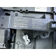 Накладка центральної консолі (салон) FORD ESCAPE MK4 2020 1.5 JX7Z5806202CA