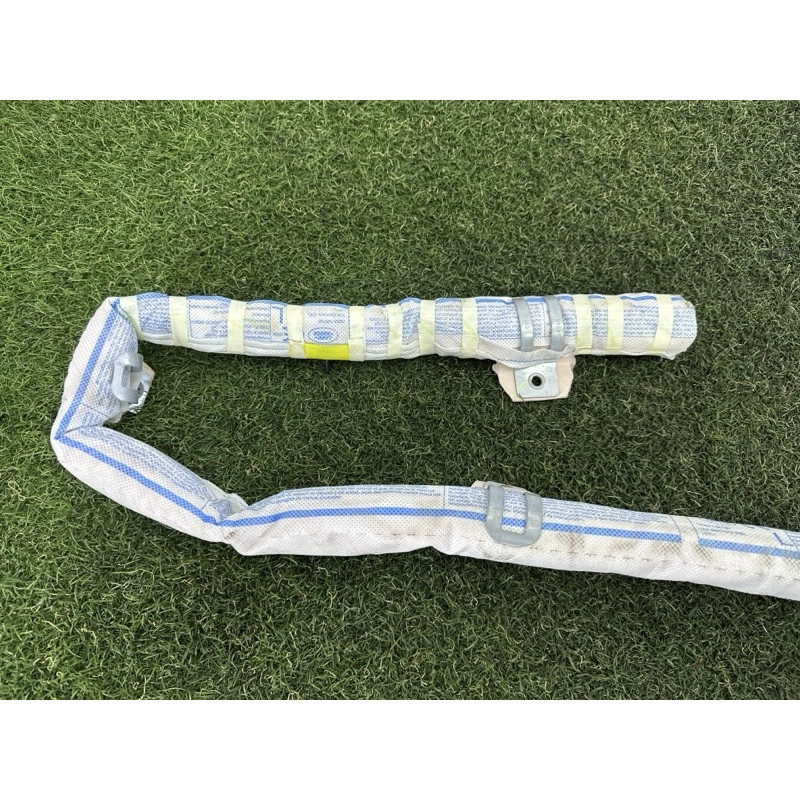 Airbag шторка (airbag / безпека) LAND ROVER RANGE ROVER Sport L494 2014 5.0 LR043057
