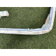 Airbag шторка (airbag / безпека) LAND ROVER RANGE ROVER Sport L494 2014 5.0 LR043057
