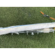 Airbag шторка (airbag / безпека) LAND ROVER RANGE ROVER Sport L494 2014 5.0 LR043057