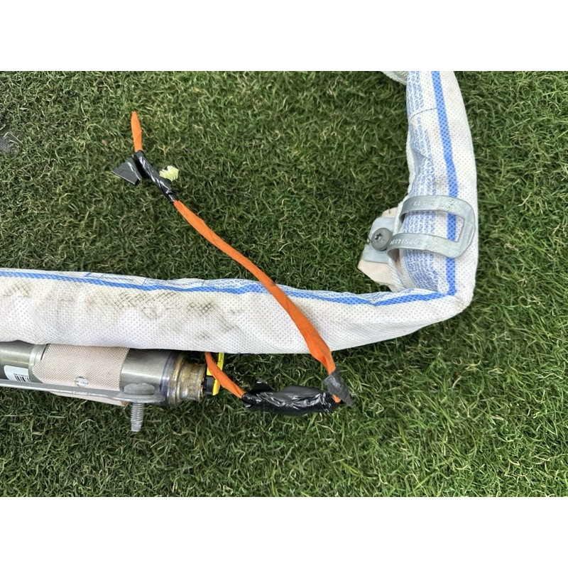 Airbag шторка (airbag / безпека) LAND ROVER RANGE ROVER Sport L494 2014 5.0 LR043057