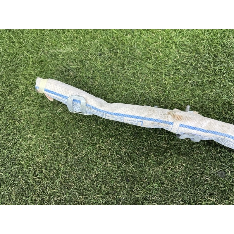 Airbag шторка (airbag / безпека) LAND ROVER RANGE ROVER Sport L494 2014 5.0 LR043057