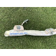 Airbag шторка (airbag / безпека) LAND ROVER RANGE ROVER Sport L494 2014 5.0 LR043057