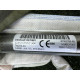 Airbag шторка (airbag / безпека) LAND ROVER RANGE ROVER Sport L494 2014 5.0 LR043057