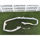 Airbag шторка (airbag / безпека) LAND ROVER RANGE ROVER Sport L494 2014 5.0 LR043056