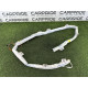 Airbag шторка (airbag / безпека) LAND ROVER RANGE ROVER Sport L494 2014 5.0 LR043056