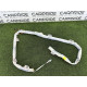Airbag шторка (airbag / безпека) LAND ROVER RANGE ROVER Sport L494 2014 5.0 LR043056