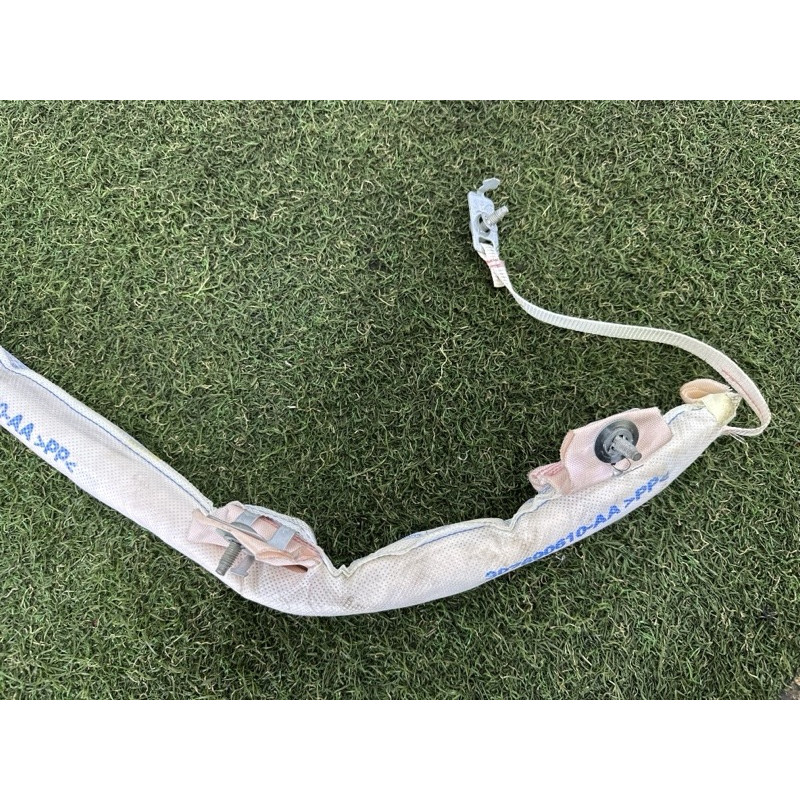 Airbag шторка (airbag / безпека) LAND ROVER RANGE ROVER Sport L494 2014 5.0 LR043056