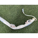 Airbag шторка (airbag / безпека) LAND ROVER RANGE ROVER Sport L494 2014 5.0 LR043056